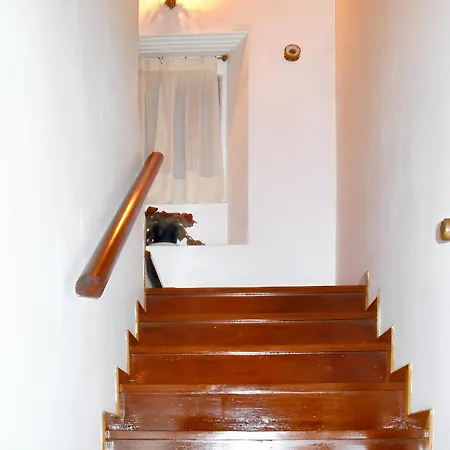 Charming House In Ourol With Mountain View, Large Garden. Holiday home