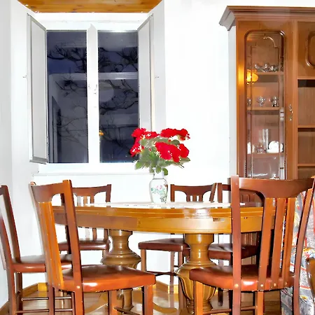 Charming House In Ourol With Mountain View, Large Garden. Σπίτι διακοπών *